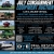 July Consignment Equipment Auction