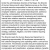 Director of Human Resources & Labor Relations