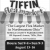 The Largest Flea Market in Northwestern Ohio