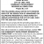 Legal Notice