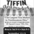 The Largest Flea Market in Northwestern Ohio
