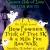 Howl'oween Trick of Trot 5K & a Mile Fun Run/Walk