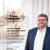 Trust Company Family Offices