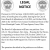 Legal Notice