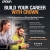 Build Your Career with Crown