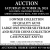 Auction