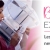 A New Breast Screening Experience Is Here