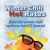 Winter Chill Hot Rates