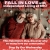 Fall in Love with Independent Living