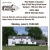 Real Estate Auction