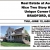 Real Estate Auction