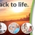 Recovery Quickly. Efficiently. Effectively