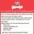 We're Hiring