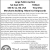 Large Public Auction