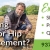 Thinking Knee or Hip Replacement?