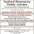 Public Auction