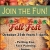 Fall Fest