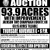 93.9 Acres