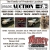 Online Auction