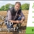 Thinking Knee or Hip Replacement?