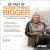 Be Part of Something Bigger