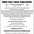 Online Truck, Tractor, Trailer Auction