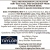 Tool and Woodshop Live Auction