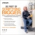 Be Part of Something Bigger