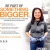 Be Part of Something Bigger