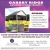 Independent Living Cottages