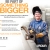 Be Part of Something Bigger