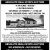 Live Auction, Real Value
