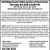 DePhillip Estate Public Auction