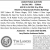 Large Public Auction - Oct. 24, 2026  
