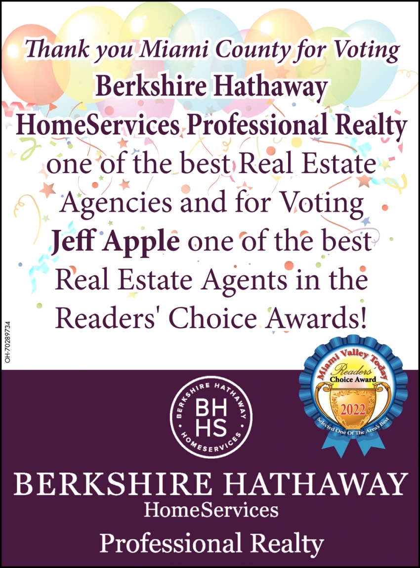 Best Real Estate Agencies