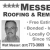 Free Estimates