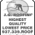 Highest Quality Roofing