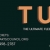 TUSK