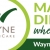 Make a Difference Where It Matters Most