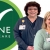 Celebrating Nurses Week
