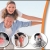 Do'n't Let Pain Control Your Life