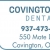 Dental Services