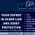 Your Expert in Elder Law and Asset Protection