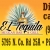 Dine in Or Carry Out!