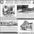 #1 Realtor #1 Real Estate Agency