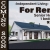 Independent Living for Rent