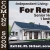 Independent Living for Rent