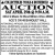 Collectibles Tools & Autos Auction