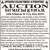 Antiques Collectibles & Furniture