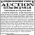 Antiques Collectibles & Furniture